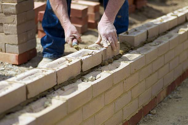 Best Concrete Staining and Coloring in Oak Grove Heights, AR